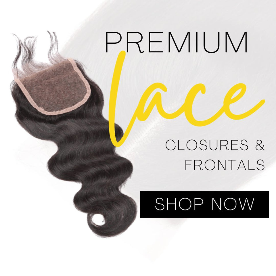 Closures & Frontals