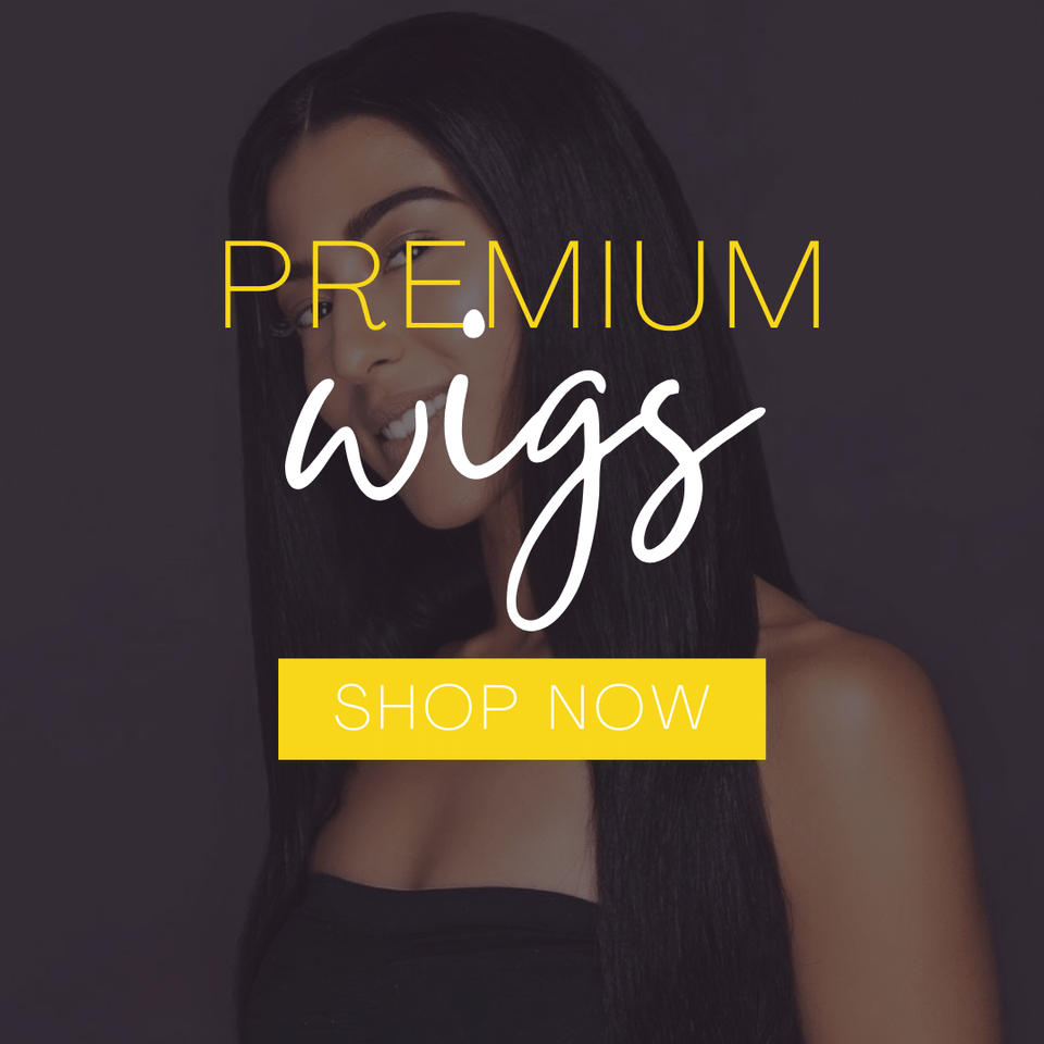 Wigs