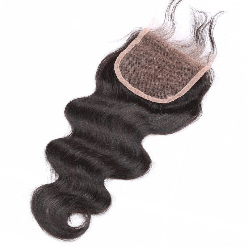 Lace Closures
