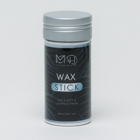 Wax Stick