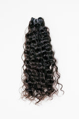 Virgin Deep Wavy