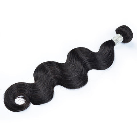 Virgin Body Wave