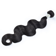 Virgin Body Wave